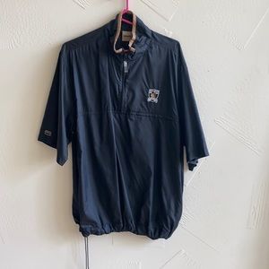 Golf ⛳️ T-shirt weather systems